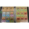 Image 3 : Pokémon Collection 1999 Fossil Set - 111 Cards