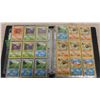 Image 4 : Pokémon Collection 1999 Fossil Set - 111 Cards