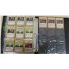 Image 7 : Pokémon Collection 1999 Fossil Set - 111 Cards