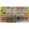 Image 2 : 1999 Base Set Pokémon Cards - 137