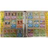 Image 3 : 1999 Base Set Pokémon Cards - 137
