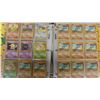 Image 4 : 1999 Base Set Pokémon Cards - 137