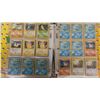 Image 5 : 1999 Base Set Pokémon Cards - 137