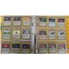 Image 7 : 1999 Base Set Pokémon Cards - 137
