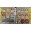 Image 8 : 1999 Base Set Pokémon Cards - 137