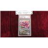 Image 1 : Pokémon Card Graded 9