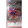 Image 2 : Pokémon Card Graded 9
