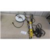 Image 1 : Reel o Matic Trouble Light - Trouble Light Bulb Broken Pictures