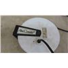 Image 2 : Reel o Matic Trouble Light - Trouble Light Bulb Broken Pictures