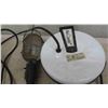 Image 3 : Reel o Matic Trouble Light - Trouble Light Bulb Broken Pictures