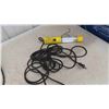 Image 4 : Reel o Matic Trouble Light - Trouble Light Bulb Broken Pictures