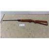 Image 1 : Pellet Gun