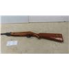 Image 2 : Pellet Gun