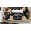Image 2 : iRobot Roomba Pet Series Vacuum