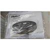 Image 3 : iRobot Roomba Pet Series Vacuum