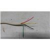 Image 2 : Box of Communication Cable