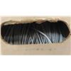 Image 3 : Box of Communication Cable