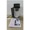 Image 1 : Baby Brezza Formula Pro