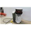 Image 3 : Baby Brezza Formula Pro