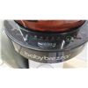 Image 4 : Baby Brezza Formula Pro