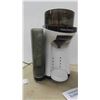 Image 5 : Baby Brezza Formula Pro