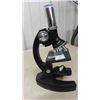 Image 2 : Orbitor OR7090 Telescope + Microscope