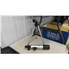 Image 3 : Orbitor OR7090 Telescope + Microscope