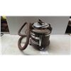 Image 1 : Filter Queen Vacuum