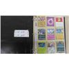 Image 1 : 90 Pokémon Cards - lots of Holograms
