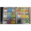 Image 2 : 90 Pokémon Cards - lots of Holograms