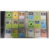 Image 3 : 90 Pokémon Cards - lots of Holograms