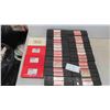 Image 1 : 75+ Case Tractor VHS Service + Demo Videos