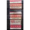 Image 2 : 75+ Case Tractor VHS Service + Demo Videos