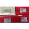Image 8 : 75+ Case Tractor VHS Service + Demo Videos