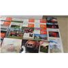 Image 2 : Deutz , White , Ford, John Deere, Kubota, Massey Ferguson + Other Tractor Parts + 