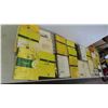 Image 1 : Assorted John Deere Service / Parts / Operators Manuals