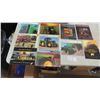 Image 1 : John Deere Brochures