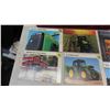 Image 2 : John Deere Brochures