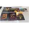 Image 3 : John Deere Brochures