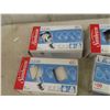 Image 3 : (20) 60 Watt Light Bulbs - 5 Packages of 4 
