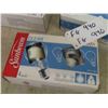Image 4 : (20) 60 Watt Light Bulbs - 5 Packages of 4 
