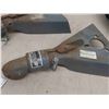 Image 2 : 2 Bumper Trailer Hitches