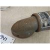 Image 3 : 2 Bumper Trailer Hitches