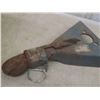 Image 4 : 2 Bumper Trailer Hitches