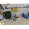 Image 1 : Water Filter