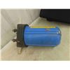 Image 2 : Water Filter