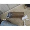 Image 3 : Water Filter