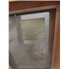 Image 5 : Window 24'' x 30 1/2'' 