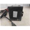 Image 2 : Power Pack