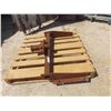 Image 2 : Receiver Hitch System
